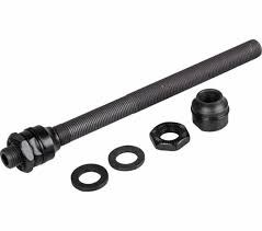 Shimano holle a-as 146mm y3b598030 afbeelding
