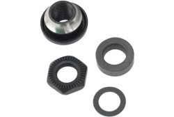 Shimano v-as conus links hb-m525-a y2sw98040 afbeelding