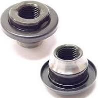 Shimano achter asconus STX 7V/8V links Deore Y3AE98030