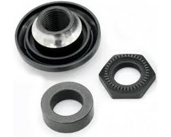 Shimano a-as conus rechts alivio y3t898040
