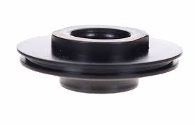 Shimano v-as conus naafdynamo dh-2n35 m11x10,5 y2yn98030
