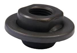 Shimano type d/e asconus afbeelding