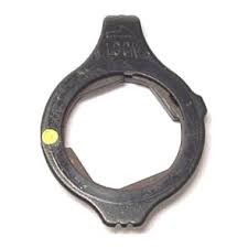 Shimano nexus sluitring versn. 33z98020