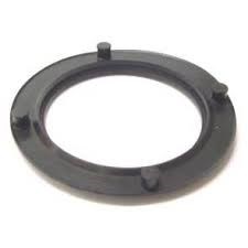 Shimano Nexus Opvulring Rollerbrake 34,5 Mm Zwart