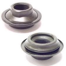 Shimano nexus 7/8 linker conus m/stofkap