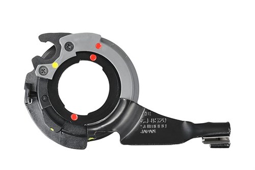 Shimano nexus 8 cassette-joint y74y98150