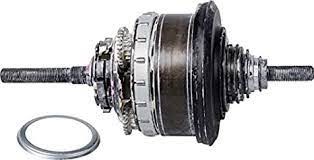Shimano nexus 8 binnenwerk sg-8r20