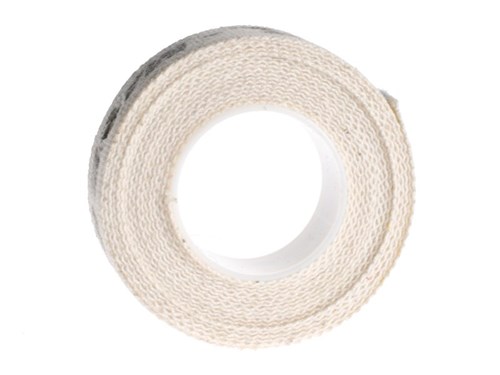 Rema Tip Top Nederland B.V. Simson plakvelglint 16mm