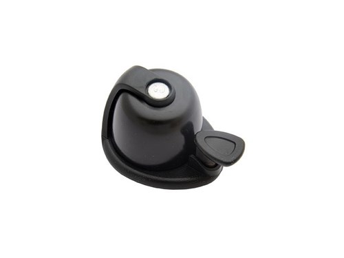 Simson bel allure zwart/zwart afbeelding