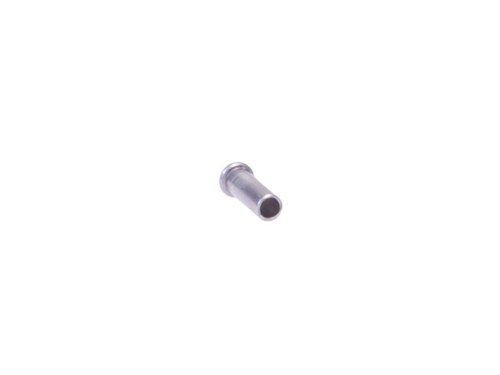 Simson anti-rafel-nippel