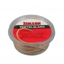 Simson Ventielslang 10 meter afbeelding