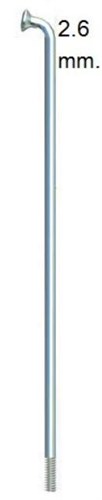 Sapim Spaak 12-180 afbeelding