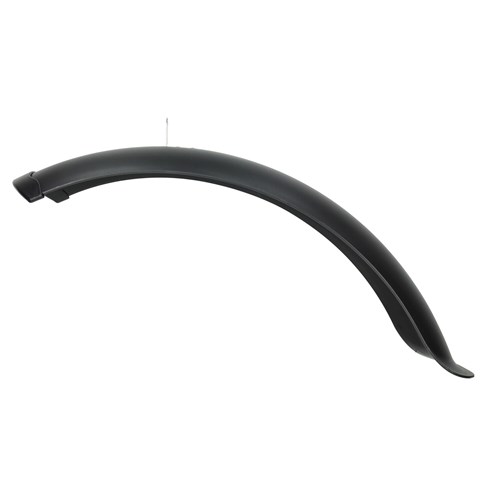Fat Bike voorspatbord 20 inch