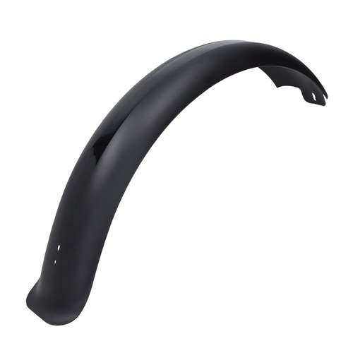 Fat Bike achterspatbord 20 inch