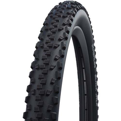 Bt band 16x1.75 47-305 cross mad mike