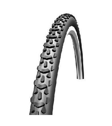 Schwalbe