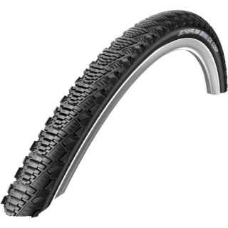 Schwalbe