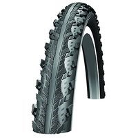Schwalbe