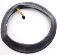 Imp Ac binnenband av 0/45⁰ 6" 32-86 (6x1 1/4)