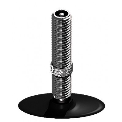 Impac Binnenband 8,5x2 e-sooter e-step av 22mm recht afbeelding