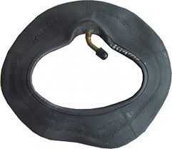 Impac binnenband 8 1/2 x 2 (220/210-50) av 40 mm