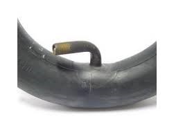 Impac binnenband av 30/90⁰ 7" 47-93 (2.00x50)