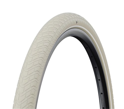 SCHWALBE Buitenband land cruiser plus 26 inch 47-559 zwart
