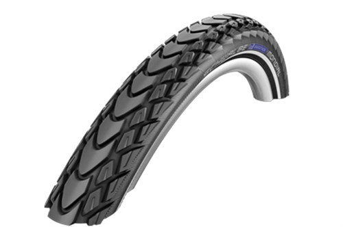 Bt band r 37-622 marathon mondial dd vouw