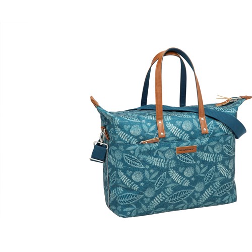 Tas new looxs tendo forest blue Tas new looxs tendo forest blue