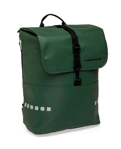 Rugtas Odense Backpack 18 liter 30 x 17 x 43 cm -
