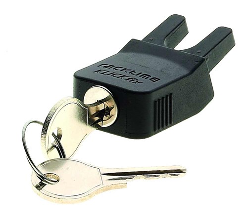 Newlooxs Tas new looxs secure slot