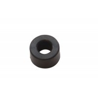 Tomos kickstarter-pedaal-aanslag-rubber afbeelding