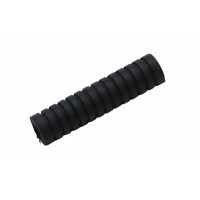 Tomos kickstarter-pedaal-rubber afbeelding