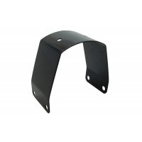 Tomos v-vork stabilisator v/nm vork afbeelding
