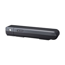 Shimano Steps ACCU Achterdrager BT-EN405 504 Wh 2e generatie