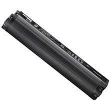 Shimano Steps ACCU in frame BT-EN805  504 Wh 2e generatie