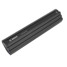 Bosch ACCU powertube verticaal 500Wh BES2 BBP281