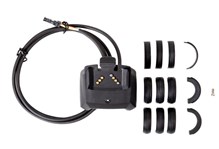 Bosch displayhouder Intuvia en Nyon 150cm BUI275