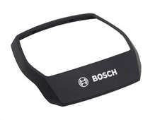 Bosch buitenrand COVER v/display Intuvia