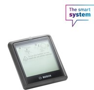 Bosch display Intuvia 100 smartsystem