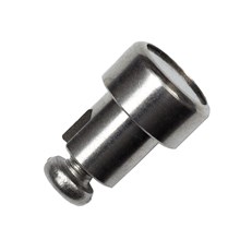 Bosch spaakmagneet Classic+, Bosch eBike-systeem 2