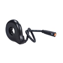 Fatbike trapsensor 3-pins