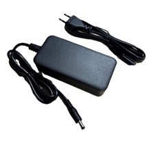 Fatbike accu lader 42V 2A