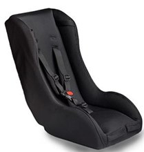 PEUTERSCHAAL Comfort 7 T/M 18 MAANDEN