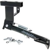 Aprilia SR 2000/Ditech Minarelli ZIJSTANDAARD Buzetti 4042
