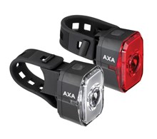 AXA Sport + LED set USB