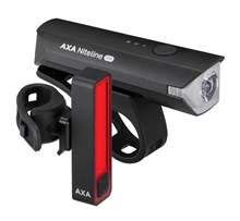AXA Niteline 550 LED set USB