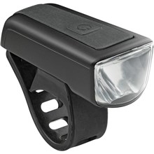 AXA Dwn 50 koplamp USB 10/30/50L