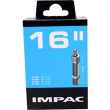 Impac binnenband DV3  16"