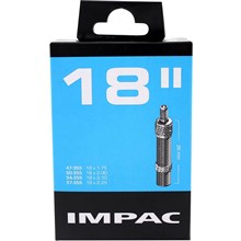 Impac binnenband DV5  18"